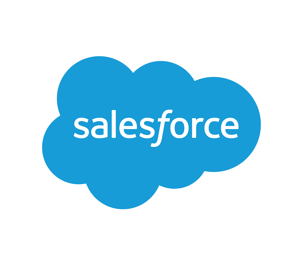 Salesforce-Logo_1000x875