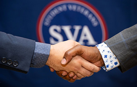partner-handshake_440x282
