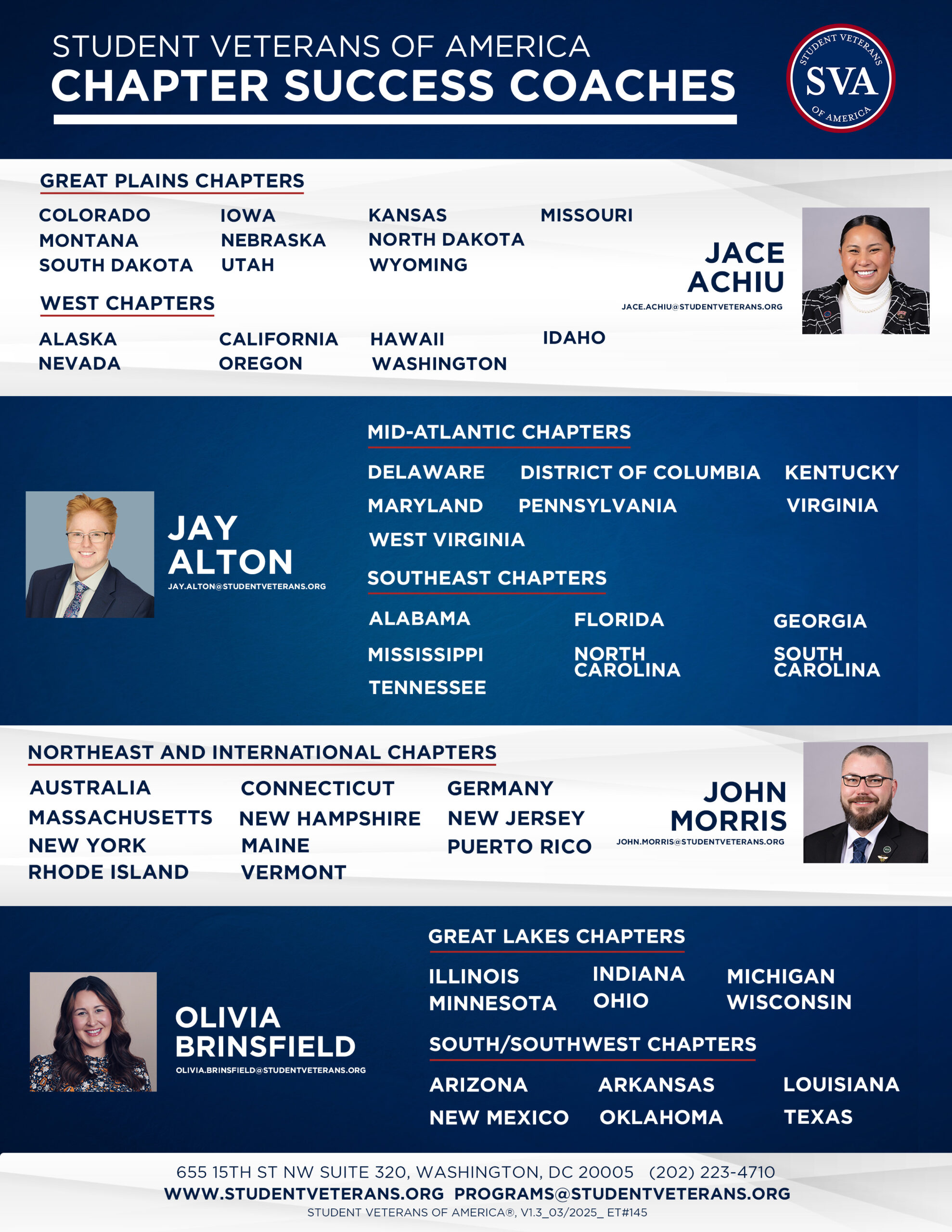 chapter-success-coaches