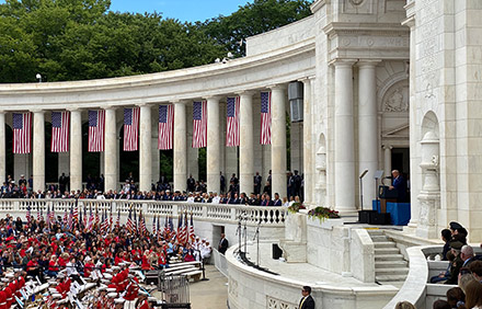 memorial-day-2025_440x282