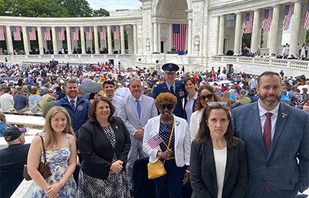 memorial-day-2025_IMG3354_440x282