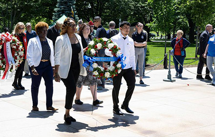 memorial-day-2025__GR71962_440x282