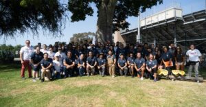 Regional Summits Frequently Asked Questions