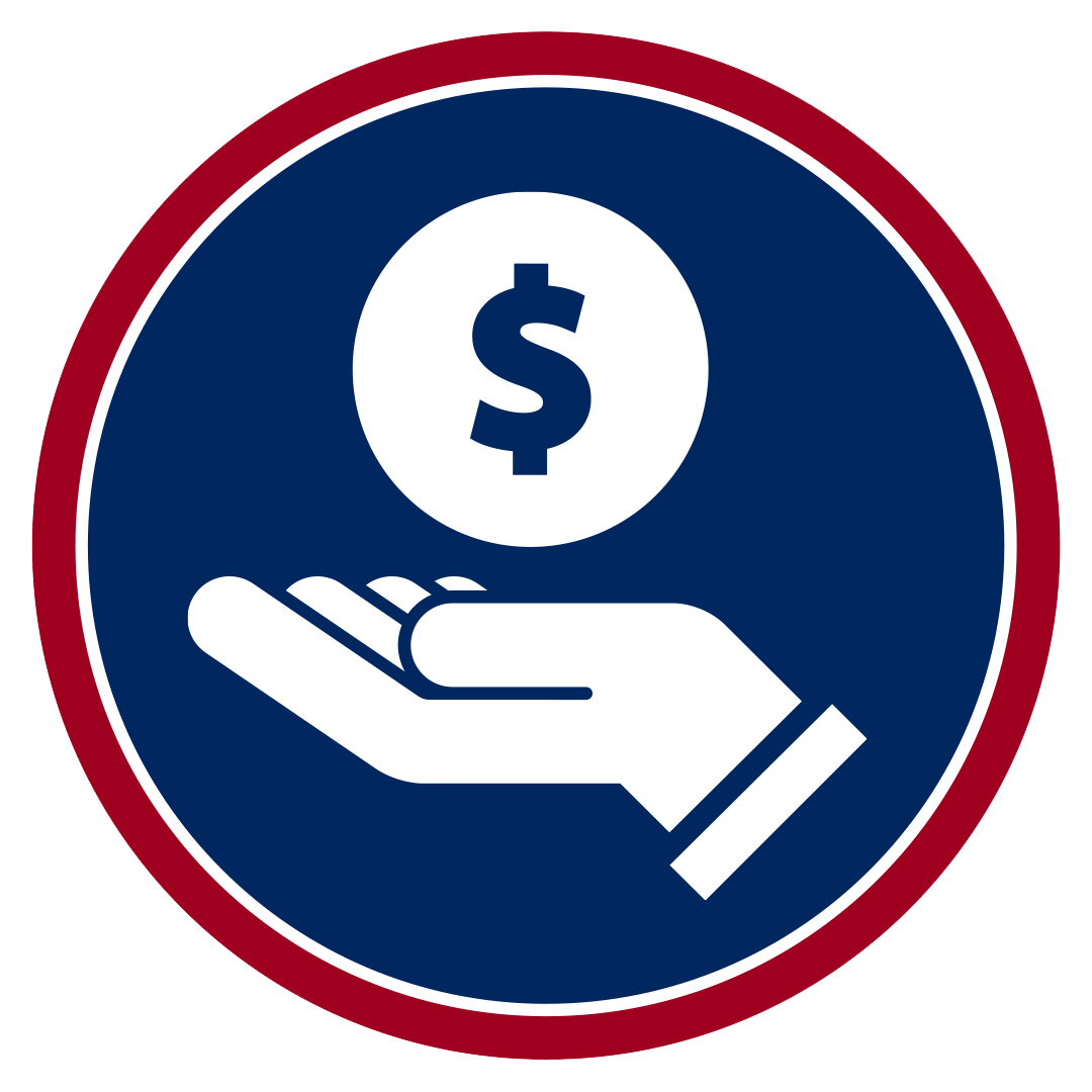 sva-treasurer-icon-2_1080x1080
