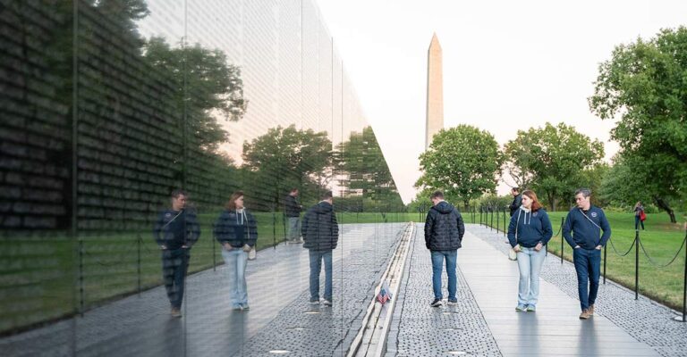 LI-2024-students-memorial-wall_1152x600