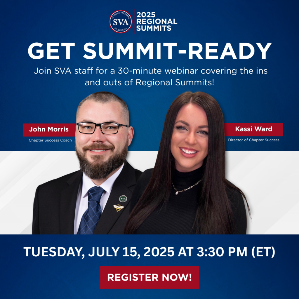 Summit-Ready-Webinar July-V2.1_1080x1080