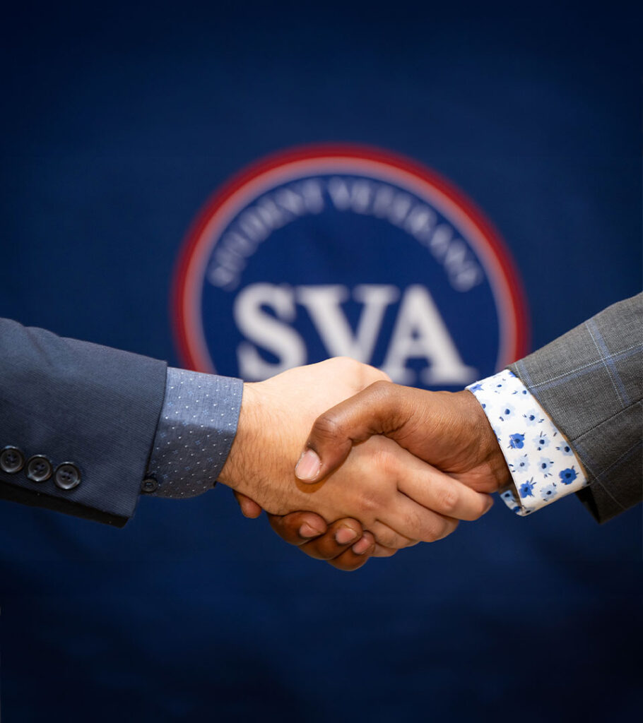 handshake_960x1080
