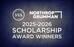 scholarship-northrop-grumman_440x282