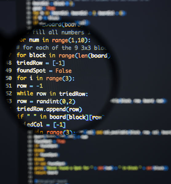 it-python-code_556x597