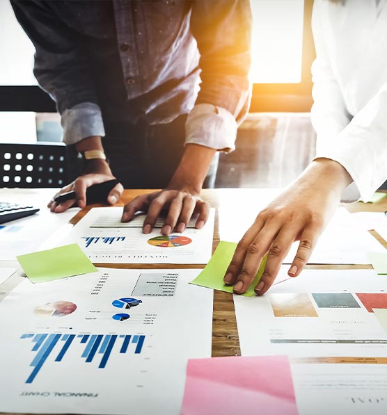 project-management_documents_556x597