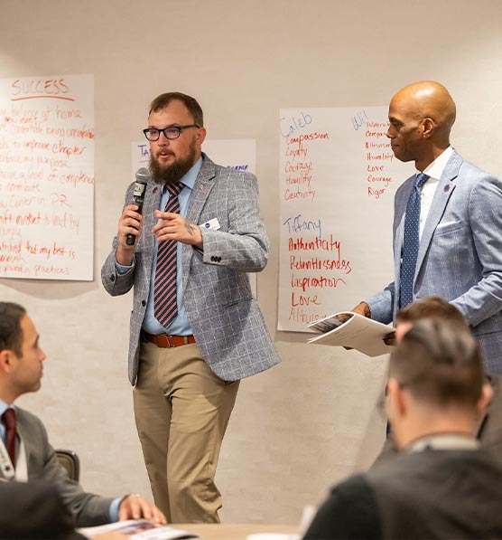 project-management_two-men_556x597