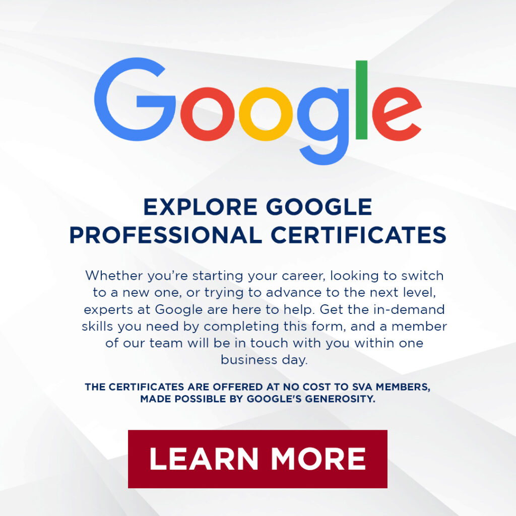 Google-Cert-V2_1080x1080