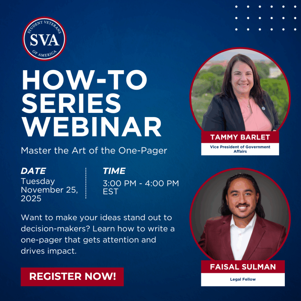 SVA How To Series Webinar 25th V1_1080x1080