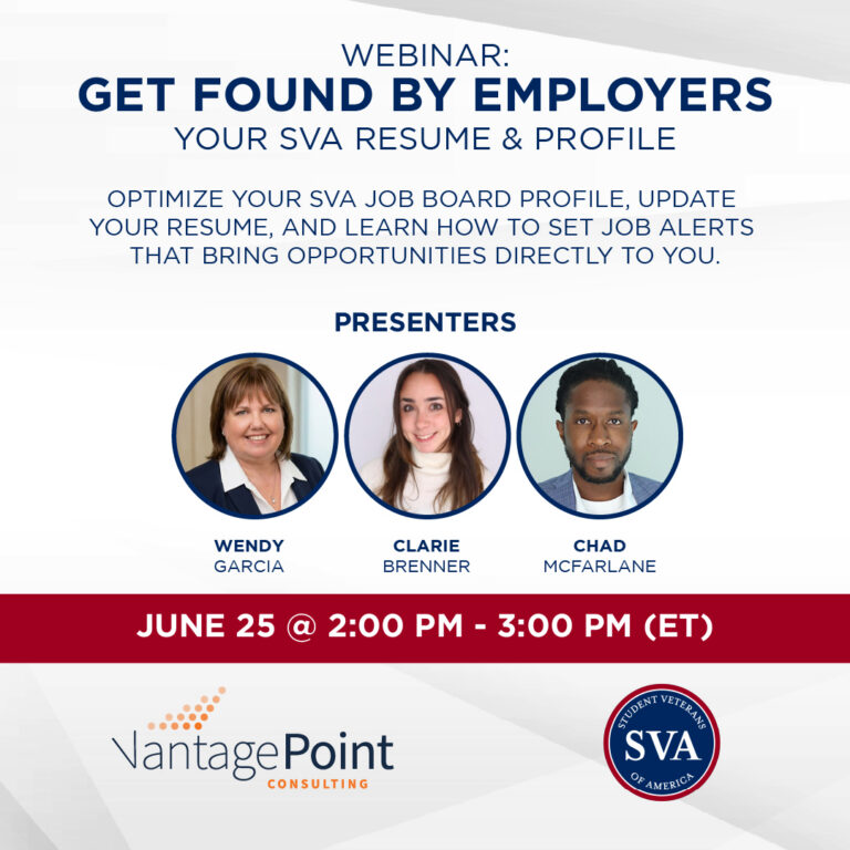 Vantage Point Webinar_1080x1080