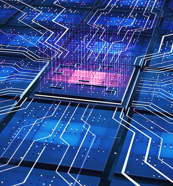 advanced-data-analytics-certificate_556x597