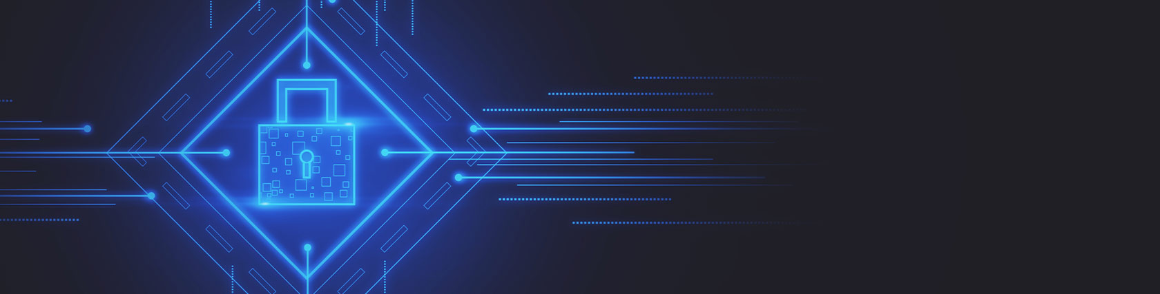 cybersecurity-lock_1680x427