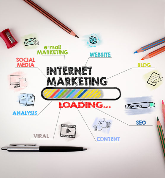digital-marketing-chart-certificate_556x597