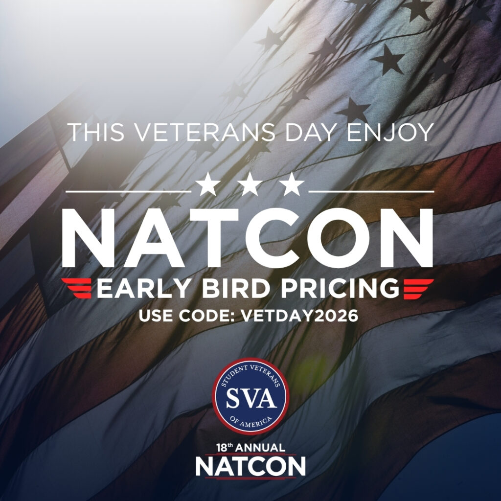 Veterans-Day-2025_Early-Bird_V2_1080x1080