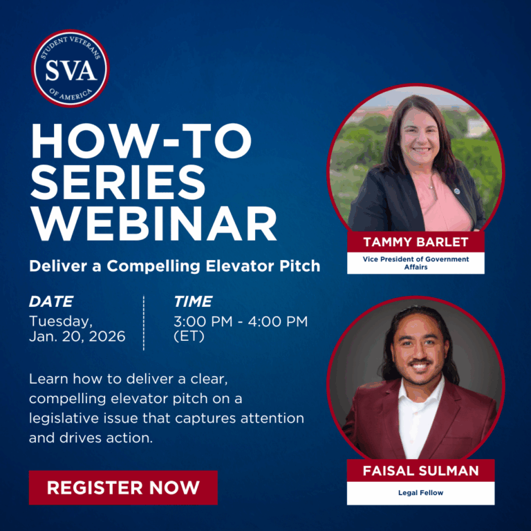 webinar_elevator-pitch_012026_1080x1080