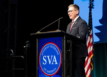 chapter-advisor-2025-matt-butler_375x270