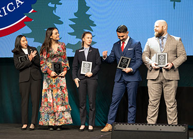 chapter-year-2025-saddleback-college_375x270