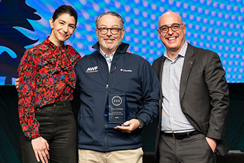 senator-bob-dole-service-award_2025-Jim-Lorraine_356x238