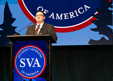 student-of-the-year-2025-nikki-gold_375x270