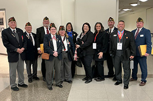 washington-week-2025-v2_308x205