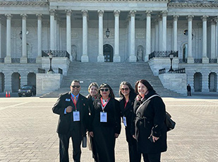 washington-week-2025-v4_309x230