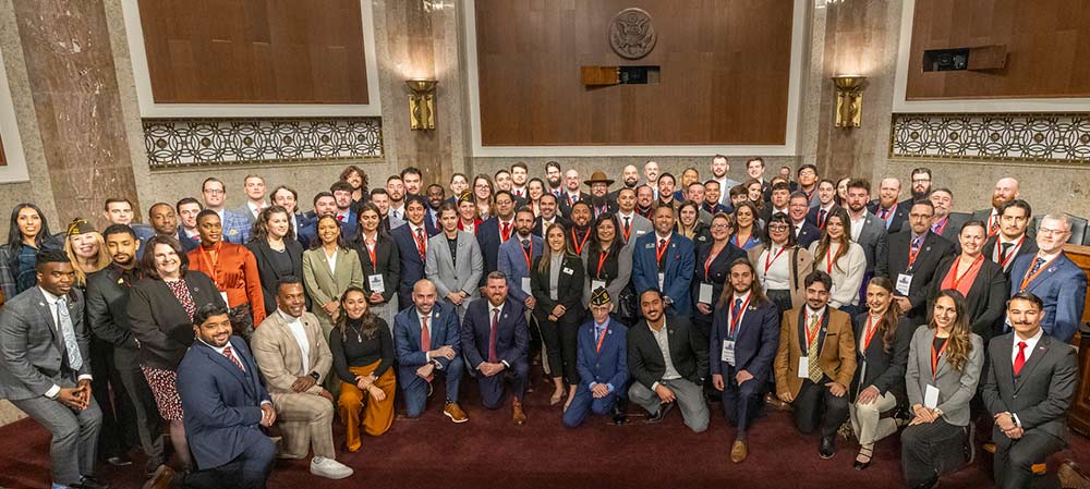 washington-week-2025_1000x449