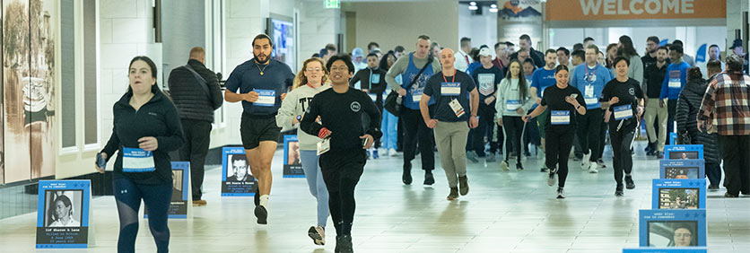 wear-blue-run_2026_836x282