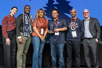 william-pearson-tolley-champion-higher-ed-award_2025-howard-university_356x238