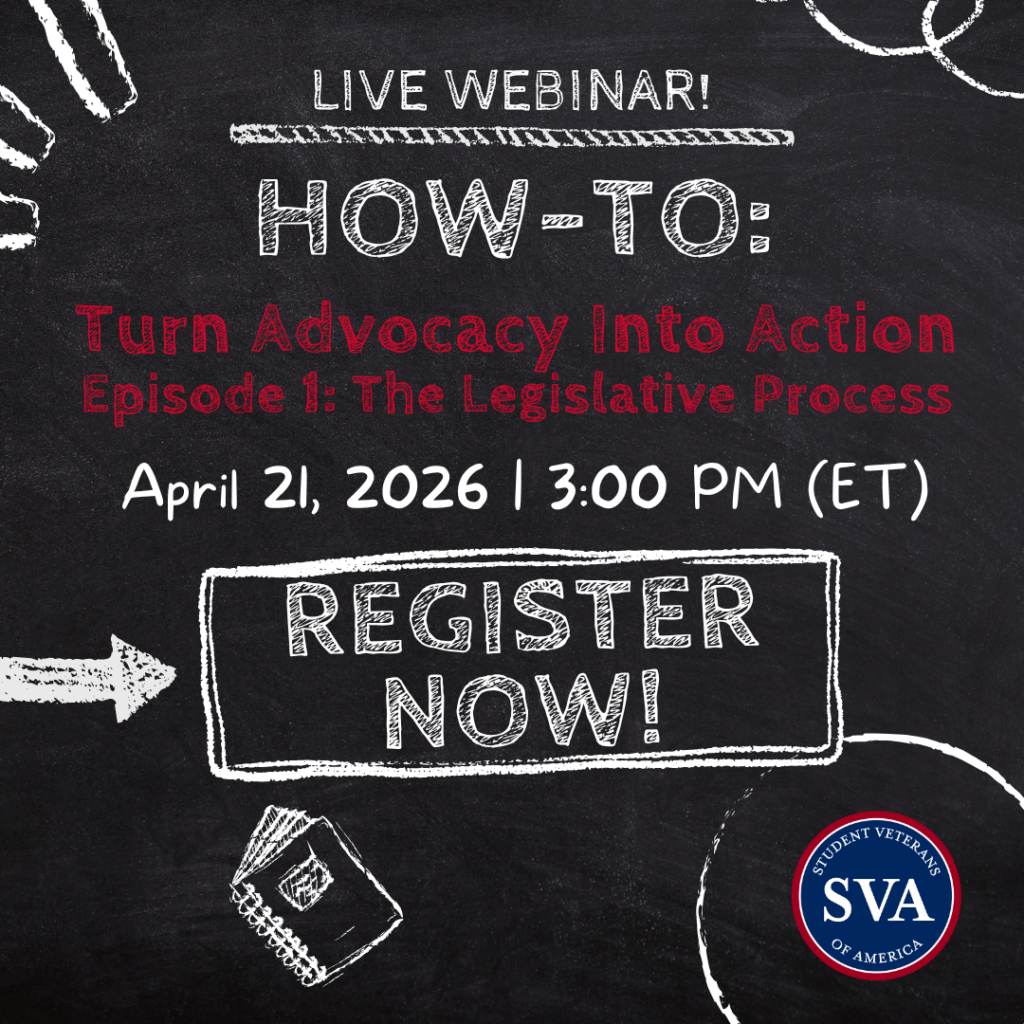 webinar-Advocacy-episode1_1080x1080