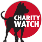 charitywatch-logo