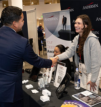 natcon-2026-andersen-booth_330x350