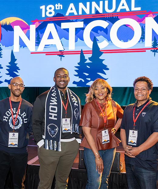 natcon-2026-howard-students_520x620