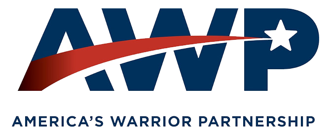 awp-logo_671x275