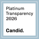 candid-platinum_2026