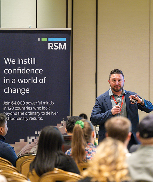natcon-2026-rsm-presenting_520x620