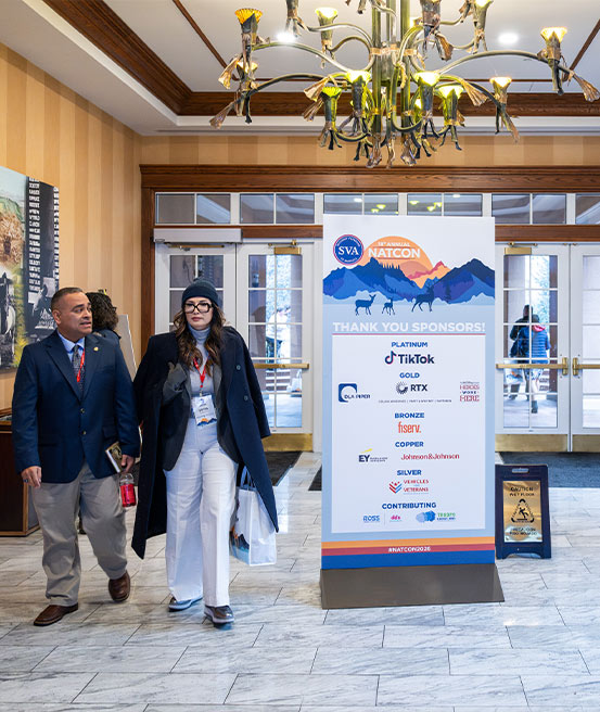 natcon-2026-sponsors-hallway_553x656