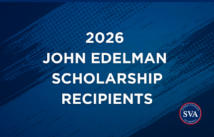 john-edelman-recipients-2026_440x282