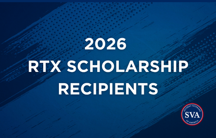 rtx-scholarships_2026_440x282