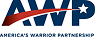 AWP-Logo_1280x496-1
