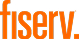 Fiserv_logo.svg-1