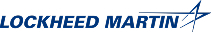 Lockheed_Martin_logo.svg-1