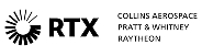 RTX_BFL_rgb_hrzntl-stacked_black-1