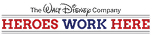 disney-company-logo-1
