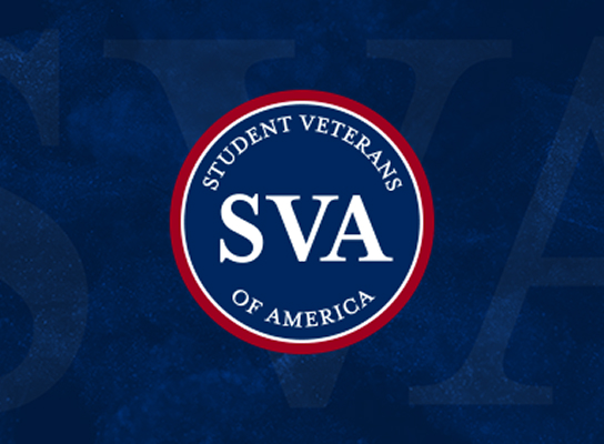 sva1