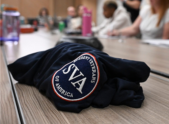 sva2