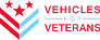 vehicles-for-veteranslogo-1